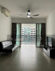 The Minton (D19), Condominium #452178651